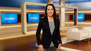 Tina müsst heute zu hause bleiben. 9 September 2018 Anne Will Heute Gaste Und Thema Der Sendung Augsburger Allgemeine