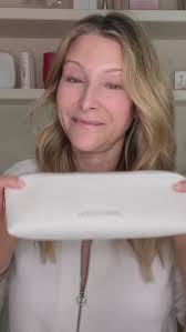 Buy Luxury Brand Makeup Brushes Set