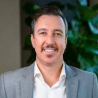 Kim Elmore Email & Phone Number