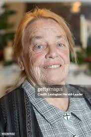 174 Joyce Evans Stock Photos, High-Res Pictures, and Images