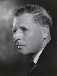 Bildergebnis für John Shaw