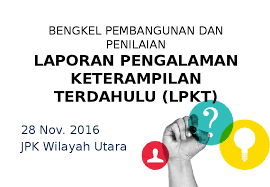 Apabila dalam contoh di atas investor atau pembeli obligasi adalah wajib pajak reksadana maka penghitungan pph pasal 4 ayat 2 atas bunga yang diperoleh pada saat jatuh tempo tanggal 31 pembahasan contoh soal pph pasal 4 ayat 2 lainnya akan dibahas dalam pembahasan berikutnya. Ppt Bengkel Pembangunan Dan Penilaian Lpkt Shuzana Ijai Academia Edu