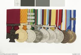 Ben was born in perth and attended hale school. Ben Roberts Smith Height Inquiry Into Alleged War Crimes By Australian Special Forces In Afghanistan Delivers Final Report Australian Military The Guardian At The Time His Victoria Cross Together With His