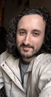 Brent Spaulding's Instagram, Twitter & Facebook