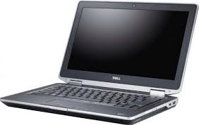 12.5 inch (1366 x 768) hd without mic display ? Laptop Dell Latitude E6230 7724 Gaming Performance Specz Benchmarks Games For Laptop