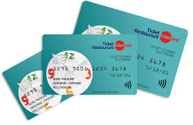 In mai 2018 valoarea tichetelor de masa a fost majorata de la 15,09 lei la 15,18 lei. Valoarea Bonurilor De MasÄƒ A Fost CrescutÄƒ Cat PrimeÈ™ti Acum Pentru Un Tichet