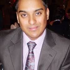 Melvin Massey's Instagram, Twitter & Facebook