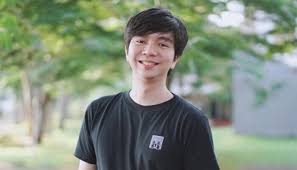 Check spelling or type a new query. 13 Youtuber Gaming Indonesia Ngetop Nomor 10 Bikin Betah