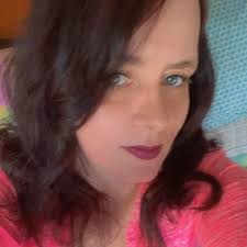 And now there are none in Lexington. The closest Long John Silver's to me  is in Mount Sterling.