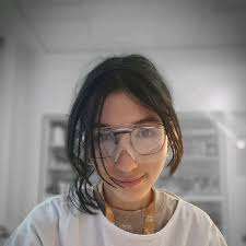 I'm so grateful to have been selected as this year's Youth Member of  Parliament for Burnett at the YMCA Queensland's youth parliament program.  It has been truly incredible to meet with so