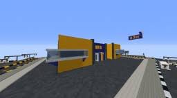 Vous voulez partager vos expériences avec ce. Ikea Minecraft Maps Planet Minecraft Community