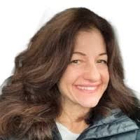 30+ "Samara" profiles