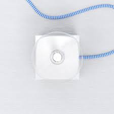 Store | Boostron Male Enhancement Reviews