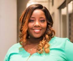 Aug. 24th…Black Business Summit