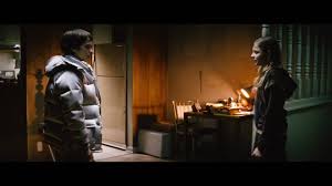 When becoming members of the site, you could use the full range of functions and enjoy the most exciting films. The Top 10 Horror Films Of The Last 5 Years