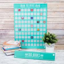 Waste no time, read now and get some pointers to buying what she will appreciate. Gifts For Teenage Girls Buy From Prezzybox Com