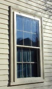 Pella's range includes wood, fiberglass and vinyl options as well as a full selection of window styles. 3 Ways Storm Windows Can Save Your House The Craftsman Blog