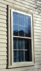 These articles have recommended manufacturers. 3 Ways Storm Windows Can Save Your House The Craftsman Blog