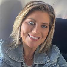 I'm 1 week into my partnership with The Super Patch Company—a revolutionary  brand changing the game in wellness and performance, and I'm absolutely  blown away by what I'm learning! 💥✨ these patches