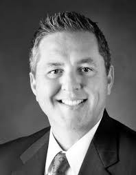 Chickasaw Royalty begin year-long reign