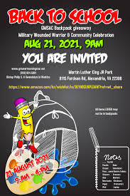 Watch on ufc fight pass. Mount Vernon Events Calendar For August 21 2021 Mount Vernon Va Patch