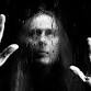 Jerry Cantrell