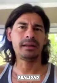 LA ALTURA LA REALIDAD DE LDU? #latylam593 #bsc #ldu #fyp #ligapro  #suroscura #muerteblancaecuador🇵🇱🇵🇱