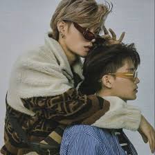You Do Not Have To Walk On Your Knees Scorpio In Love Nct Taeil Nct Nct 127