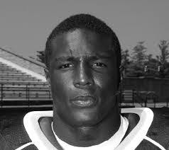 Sam Walz's Instagram, Twitter & Facebook