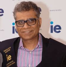 Importance of Brand and Domain in Digital Marketing