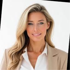 Casey G. Batten, MD, Named Chief Medical Officer for LA28 Olympic and  Paralympic Games