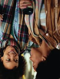 ligne_TaD_Bassee_- WEB copie