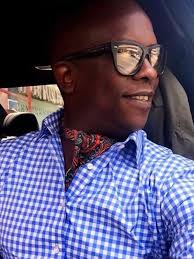 How You Style It: Our Well-Dressed Customers