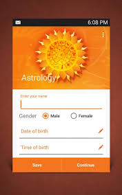 Astrology In Malayalam 1 0 0 7 Free Download
