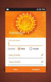 astrology in malayalam 1 0 0 7 free download