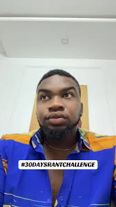 Chasing Dreams in Difficult Times: A Reflection