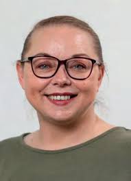 Lowe Corporation Announces New CEO and