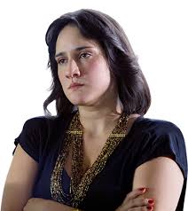 Cecilia navia interpreta a victoria henao de escobar esposa de pablo escobar, ella y sus hijos es el amor de escobar, julio pachon interpreta a el coronel jaime gómez coronel encargado de acabar con los planes de escobar, fue el encargado de la operacion en tranquilandia y fue asesinado por. Download Cecilia Navia Cecilia Navia Pablo Escobar Png Image With No Background Pngkey Com