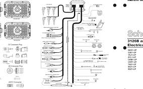 Load cell connector wiring diagram. Cat 3126 Ecm Wiring Diagrams Caterpillar Ecm Catecm