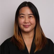 Everyone knows I have no favorites as a mother of three children (wink  wink).