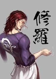 Yukihira Jouichirou - Shokugeki no Souma - Zerochan Anime Image Board