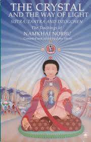 Tantra movement introduces you to the path of tantric practice and lifestyle. 9780140193145 The Crystal And The Way Of Light Sutra Tantra And Dzogchen Arkana S Zvab Shane John Norbu Namkhai 0140193146