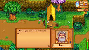 Check spelling or type a new query. How To Get Sashimi In Stardew Valley Pro Game Guides