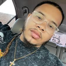 Luis Guerra (@i_bang4_fun) · Instagram 照片和视频