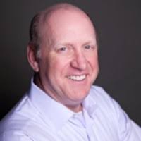 David Eichel's Instagram, Twitter & Facebook