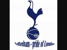 Tottenham Hotspur Come On You Spurs Youtube
