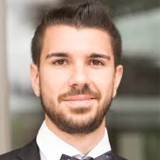 Mitarbeitende von J.A. Becker & Söhne