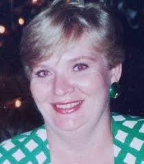 Mary Elizabeth “Mary Beth” Schweizer Whitehead (1943-2019)