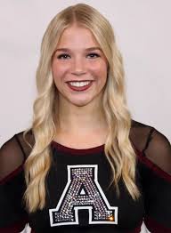 2024-25 Dance Team Roster