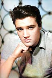 Barrie Wright (barjoa1319)